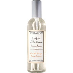 Durance Raumparfum Zimt-Orange - 100 ml