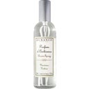 Durance Raumparfum Verbene - 100 ml