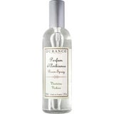 Durance Raumparfum Verbene