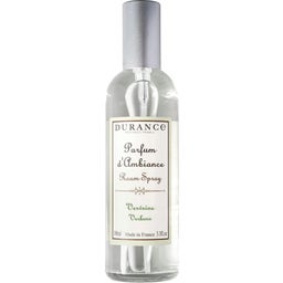 Durance Raumparfum Verbene - 100 ml