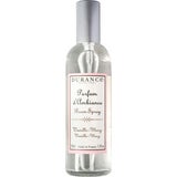 Durance Raumparfum Vanille