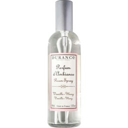 Durance Raumparfum Vanille - 100 ml