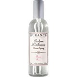 Durance Raumparfum Rose