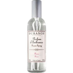Durance Raumparfum Rose - 100 ml