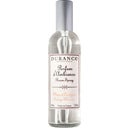 Durance Orange Blossom Room Spray - 100 ml