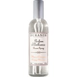 Durance Raumparfum Orangenblüte