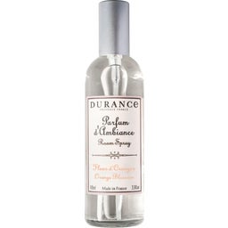 Durance Raumparfum Orangenblüte - 100 ml