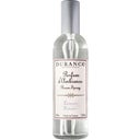Durance Lavender Room Spray - 100 ml
