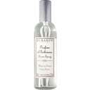 Durance Rumsparfym Bomullsblomma - 100 ml