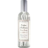 Durance Raumparfum Baumwollblüte