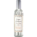 Durance Raumparfum Amber - 100 ml