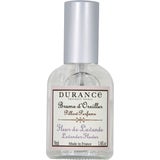 Durance Kopfkissenspray Lavendelblüte