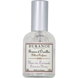 Durance Kopfkissenspray Lavendelblüte - 50 ml