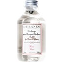 Rózsa illatcsokor - utántöltő, 250 ml
