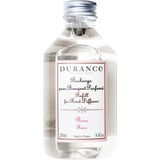 Durance Rose Duftbouquet Nachfüllung