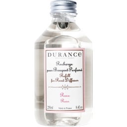 Durance Rose Duftbouquet Nachfüllung - 250 ml