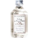 Durance Cotton Blossom Refill for Reed Diffuser - 250 ml