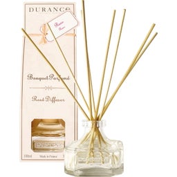 Durance Bouquet Rose - 100 ml