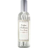 Durance Raumparfum Weißer Tee