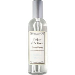 Durance Raumparfum Weißer Tee - 100 ml