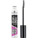 The False Lashes Mascara Extreme Volume & Curl - 1 Pc