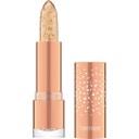 Catrice Gold Glow Lip Balm - 010 - In A Gold Rush
