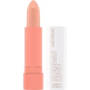 Catrice Holiday Lips Caring Lip Balm - 040 - Tropic Feels