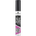 The False Lashes Mascara Extreme Volume & Curl - 1 Pc