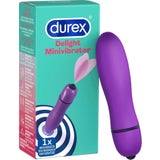 Durex Minivibrator Delight