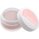 Catrice Under Eye Brightener Setting Powder - 010 - Light Rose