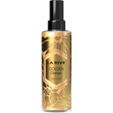 LA RIVE Body Mist Golden Dream