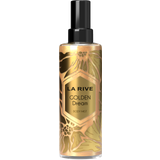LA RIVE Body Mist Golden Dream