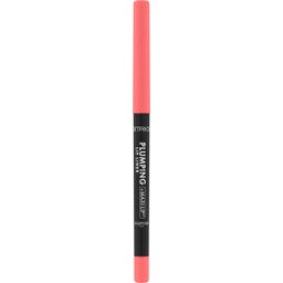 Catrice Plumping Lip Liner - 160 - S-peach-less