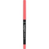 Catrice Plumping Lip Liner