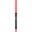 Catrice Delineador Labial Plumping - 160 - S-peach-less