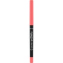 Catrice Plumping ajakceruza - 160 - S-peach-less