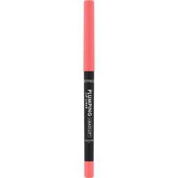 Catrice Plumping ajakceruza - 160 - S-peach-less