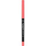Catrice Plumping Lip Liner