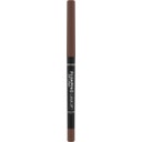Plumping Lip Liner, 170 - Chocolate Lover