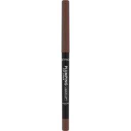 Catrice Plumping Lip Liner - 170 - Chocolate Lover