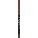 Delineador Labial Plumping, 170 - Chocolate Lover