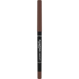 Catrice Delineador Labial Plumping - 170 - Chocolate Lover