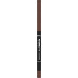 Catrice Plumping Lip Liner