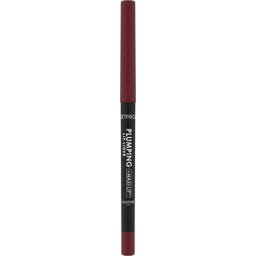 Catrice Plumping Lip Liner - 180 - Cherry Lady
