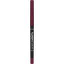 Catrice Plumping Lip Liner - 180 - Cherry Lady