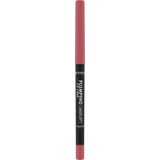 Catrice Plumping Lip Liner