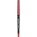 Konturówka do ust Plumping, 190 - I Like to Mauve it