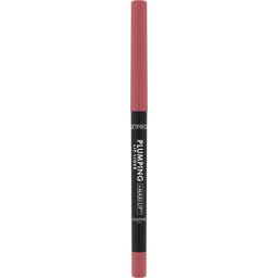 Catrice Konturówka do ust Plumping - 190 - I Like to Mauve it