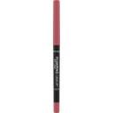 Catrice Plumping Lip Liner - 190 - I Like to Mauve it
