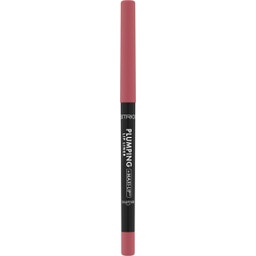 Catrice Plumping Lip Liner - 190 - I Like to Mauve it